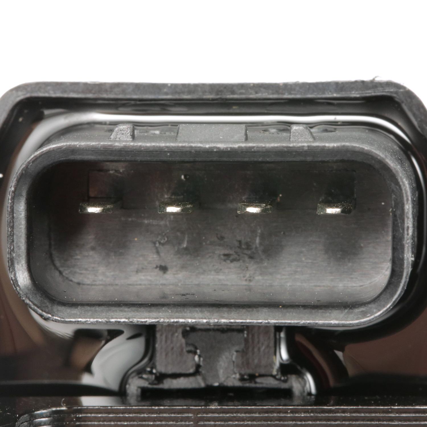 Delphi GN10470 - Ignition Coil Delphi GN10470 Ignition Coil product image 3 of 8