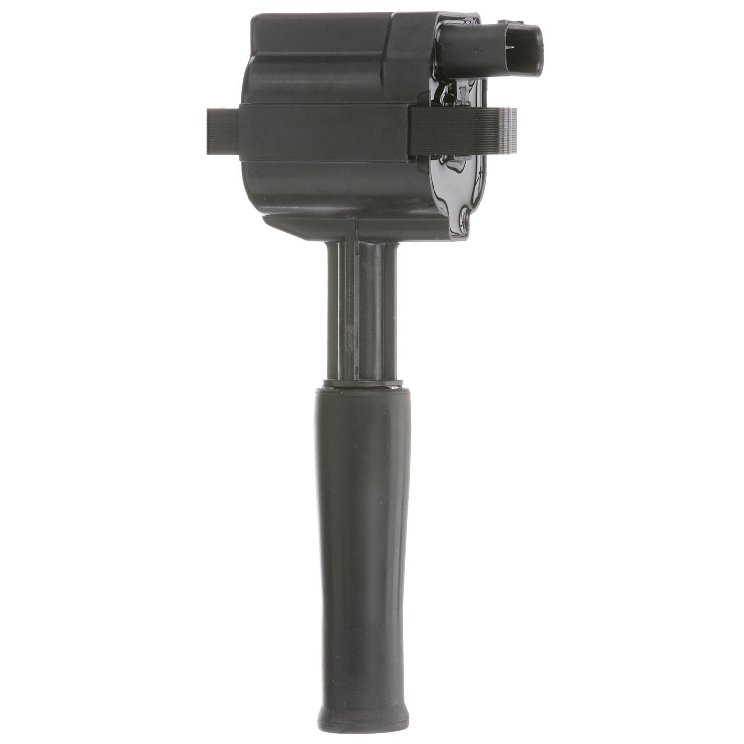 Delphi GN10470 - Ignition Coil Delphi GN10470 Ignition Coil product image 7 of 8