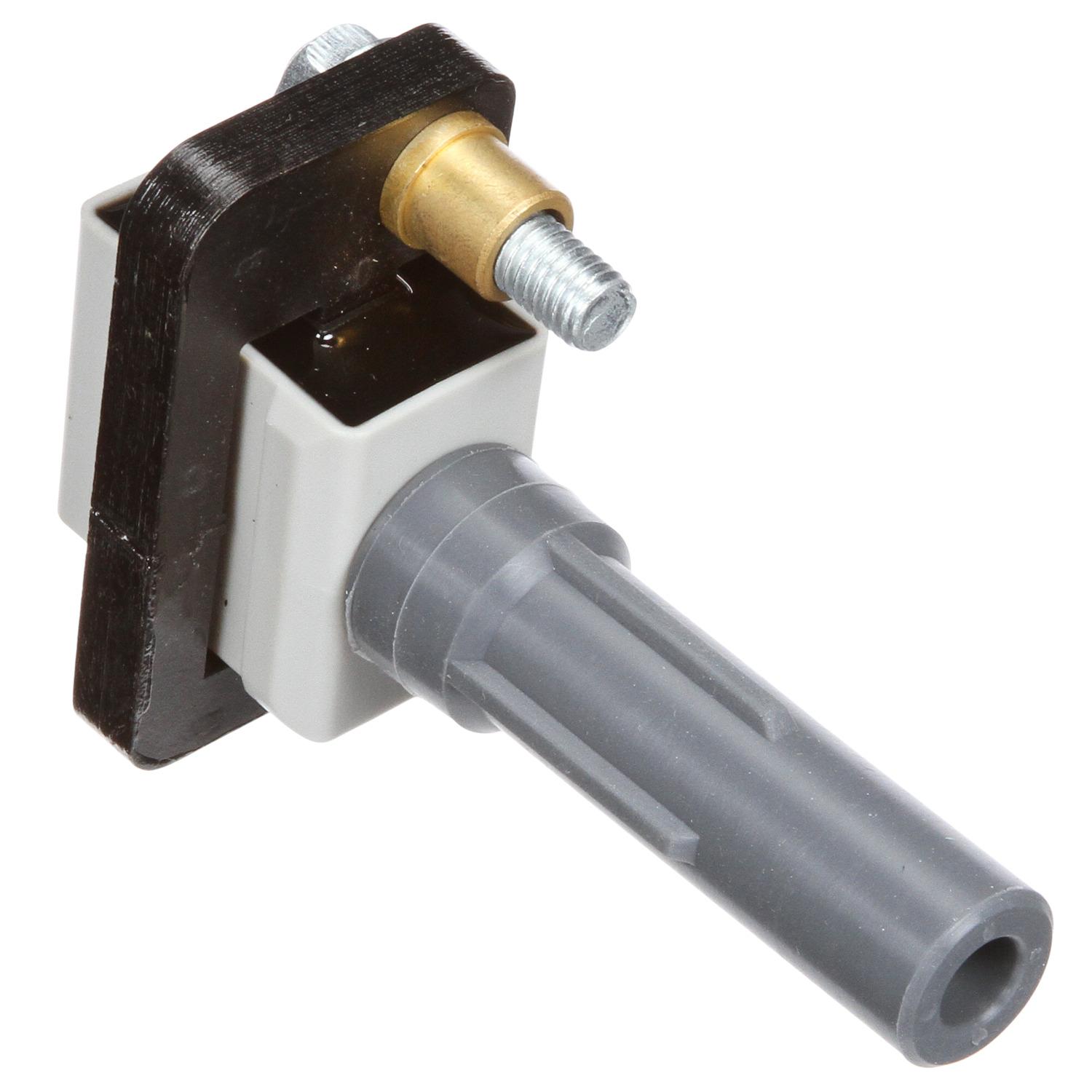 Delphi GN10484 Ignition Coil product image 1 of 8