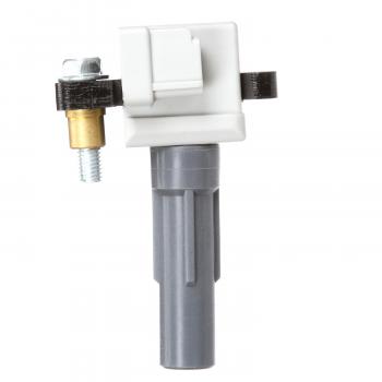 2008 Subaru Legacy Ignition Coil Delphi GN10484 image 2 of 4