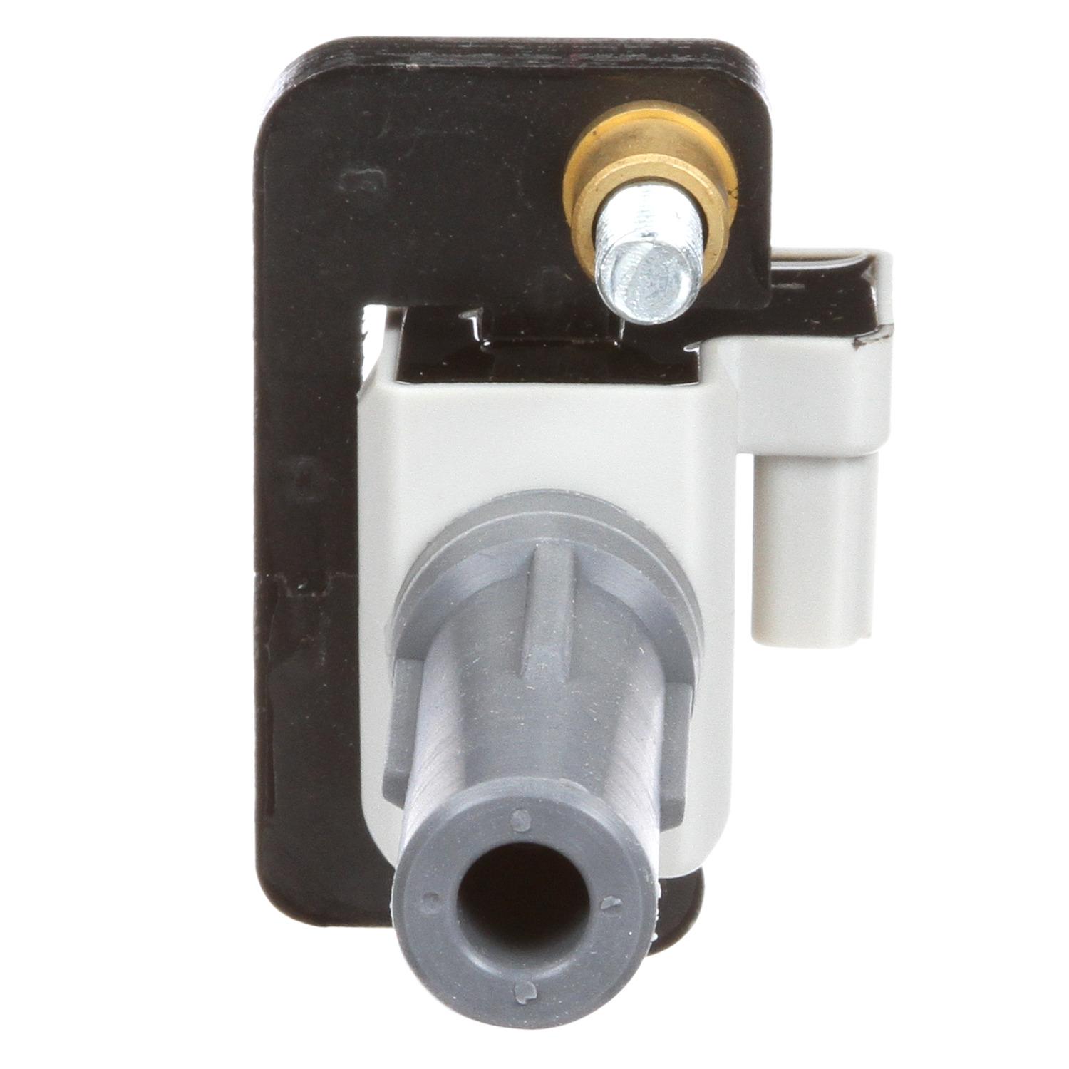 Delphi GN10484 Ignition Coil product image 4 of 8