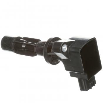 2012 Mazda CX-7 Ignition Coil Delphi GN10499 image 1 of 4