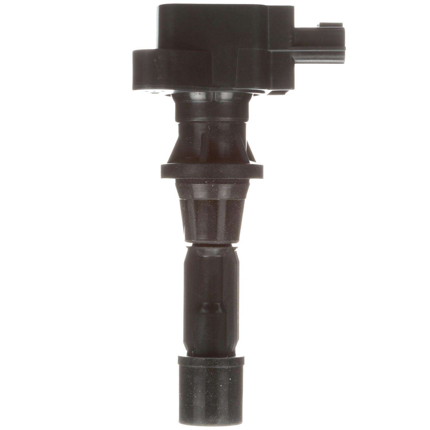 Delphi GN10499 - Ignition Coil Delphi GN10499 Ignition Coil product image 2 of 8