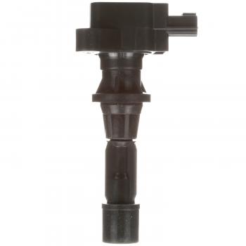 2012 Mazda CX-7 Ignition Coil Delphi GN10499 image 2 of 4
