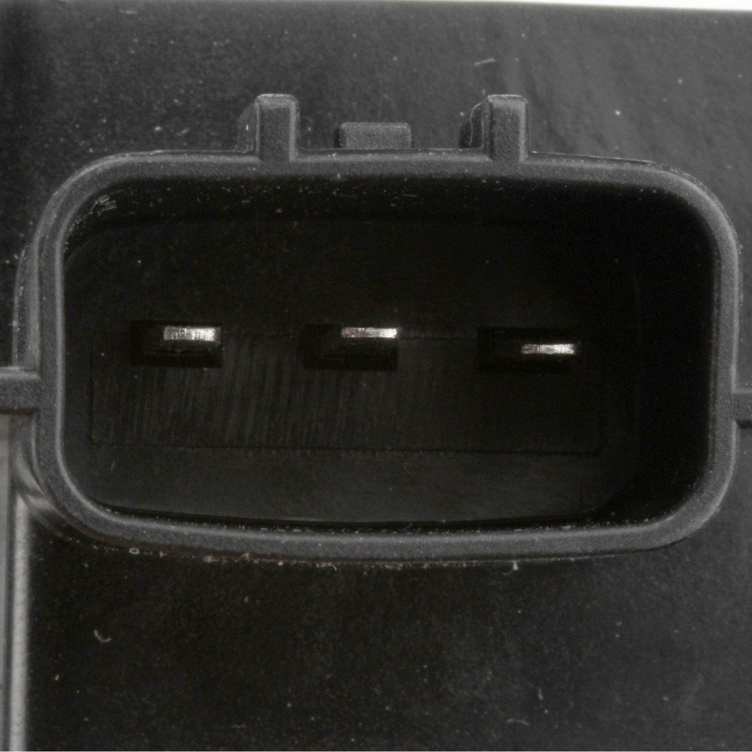 Delphi GN10499 - Ignition Coil Delphi GN10499 Ignition Coil product image 3 of 8