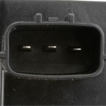 2012 Mazda CX-7 Ignition Coil Delphi GN10499 image 3 of 4
