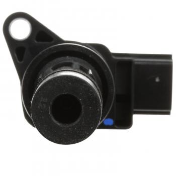 2012 Mazda CX-7 Ignition Coil Delphi GN10499 image 4 of 4