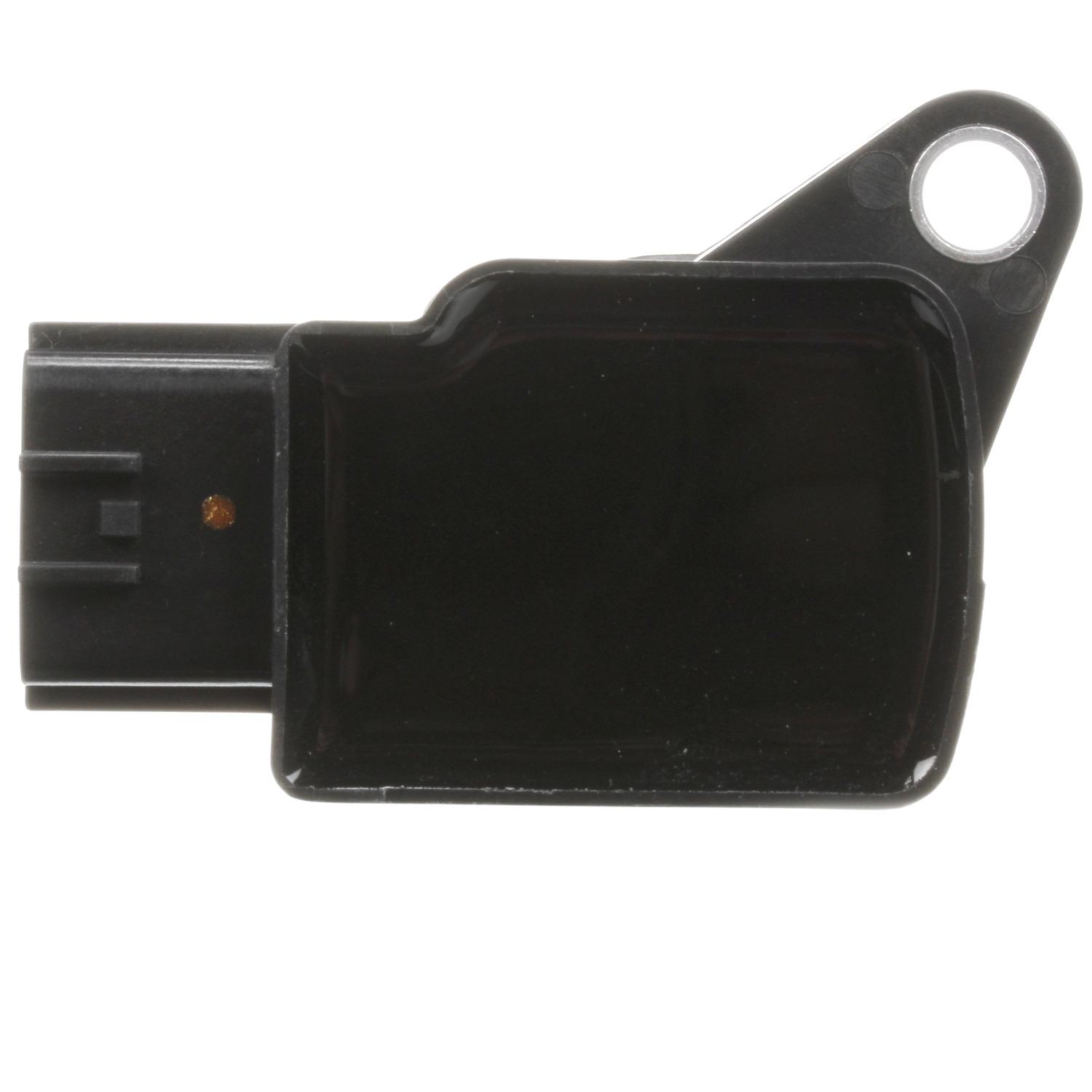 Delphi GN10499 - Ignition Coil Delphi GN10499 Ignition Coil product image 6 of 8