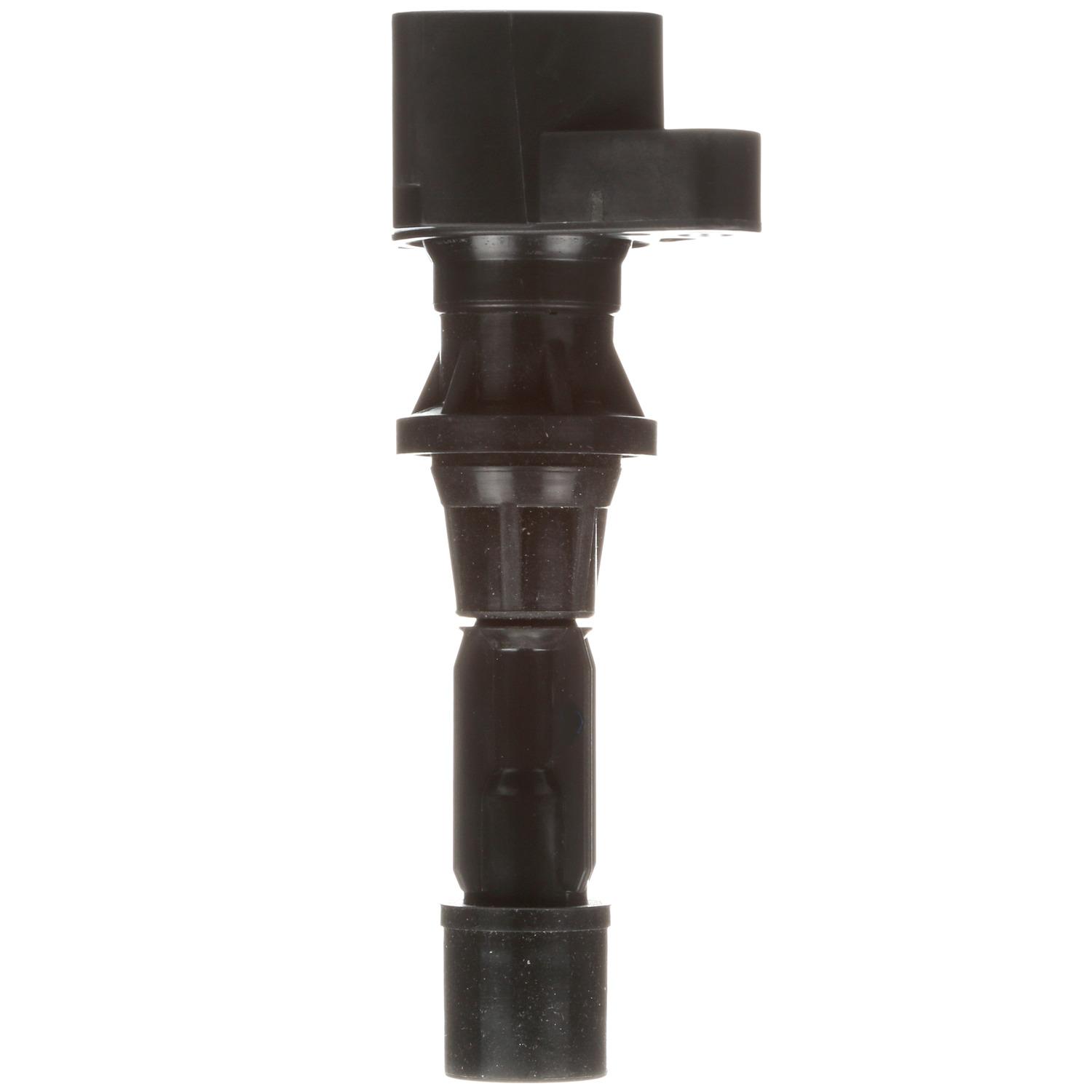 Delphi GN10499 - Ignition Coil Delphi GN10499 Ignition Coil product image 8 of 8