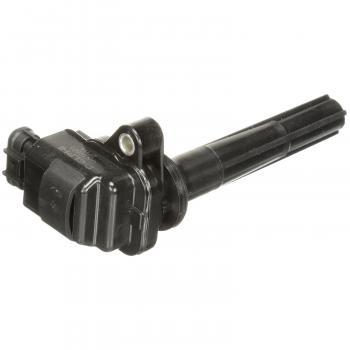 2000 Lexus LS400 Ignition Coil Delphi GN10501 image 1 of 4
