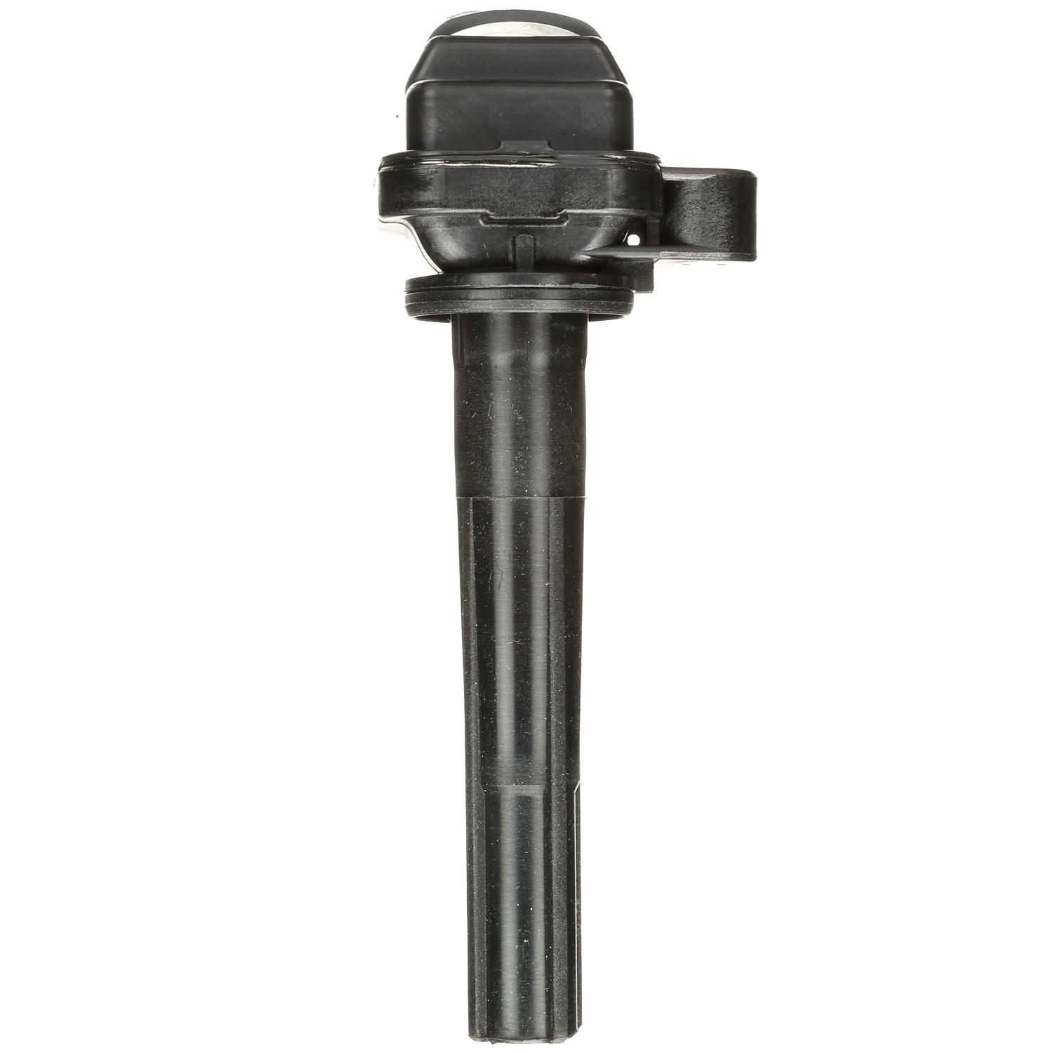 Delphi GN10501 - Ignition Coil Delphi GN10501 Ignition Coil product image 2 of 8