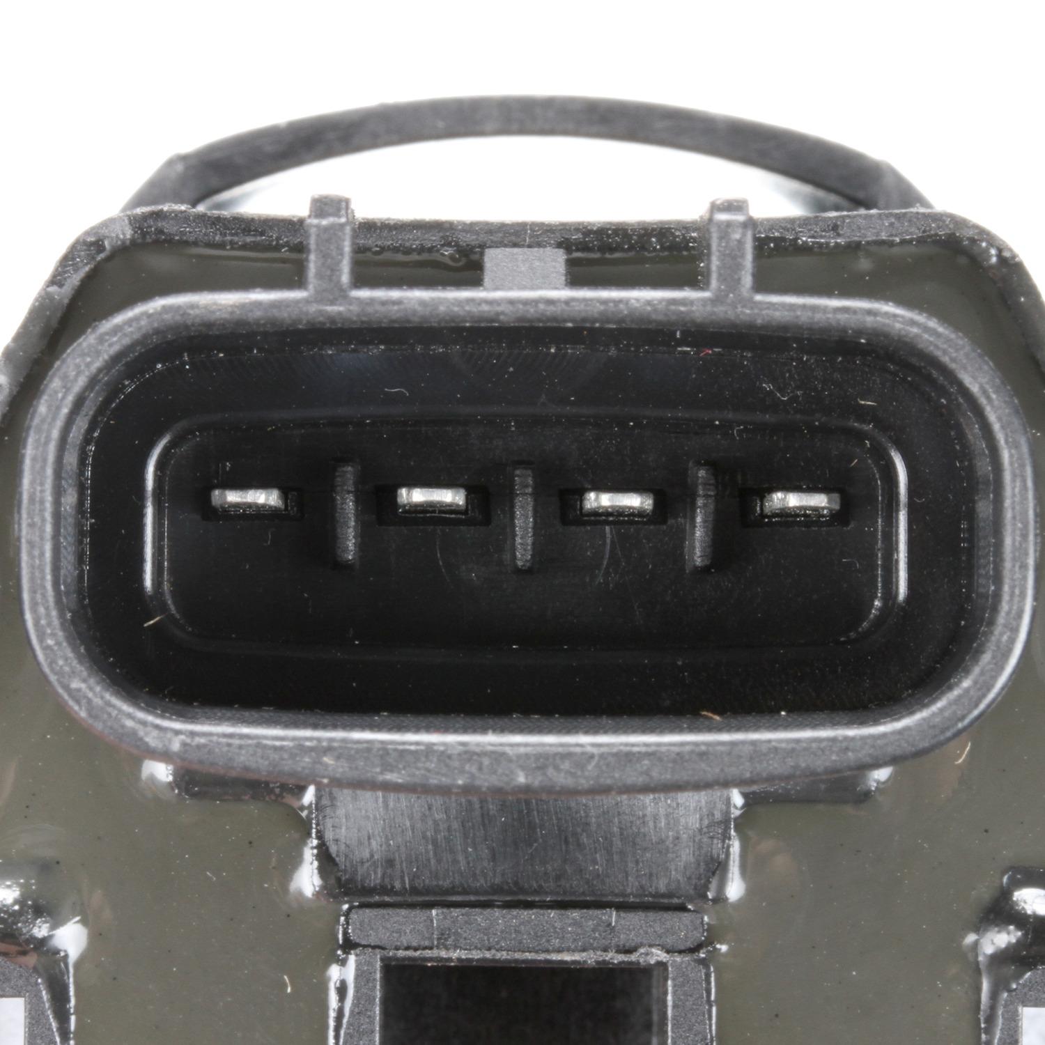Delphi GN10501 - Ignition Coil Delphi GN10501 Ignition Coil product image 3 of 8