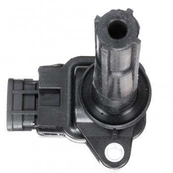 2000 Lexus LS400 Ignition Coil Delphi GN10501 image 4 of 4