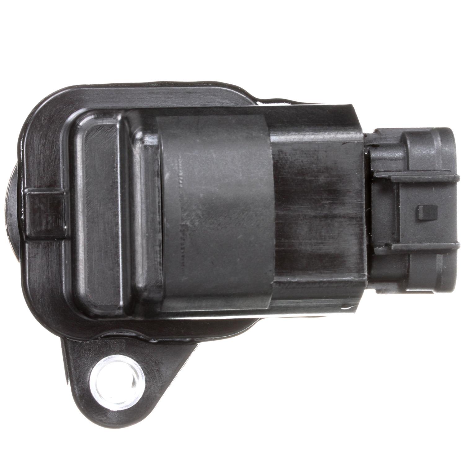 Delphi GN10501 - Ignition Coil Delphi GN10501 Ignition Coil product image 6 of 8
