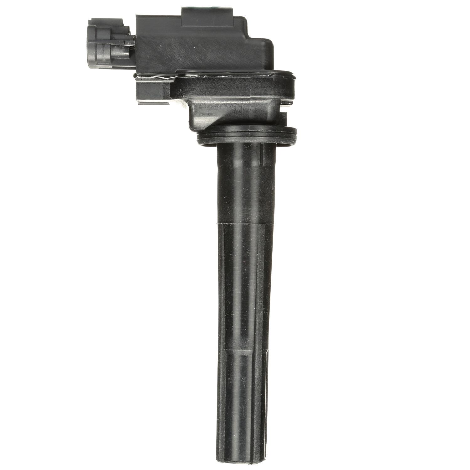Delphi GN10501 - Ignition Coil Delphi GN10501 Ignition Coil product image 8 of 8