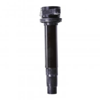 2000 Nissan Sentra Ignition Coil Delphi GN10505 image 2 of 4