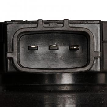 2000 Nissan Sentra Ignition Coil Delphi GN10505 image 3 of 4