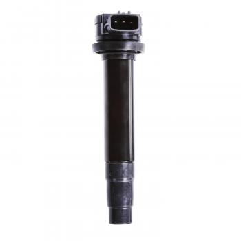 Delphi GN10505 - Ignition Coil Delphi GN10505 Ignition Coil product image 5 of 8