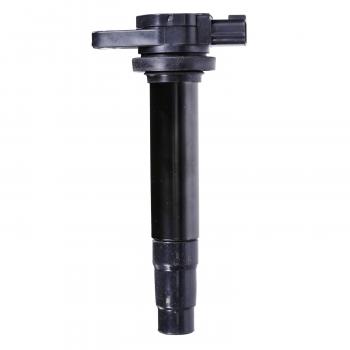 Delphi GN10505 - Ignition Coil Delphi GN10505 Ignition Coil product image 7 of 8