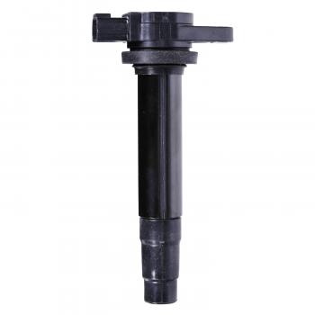 Delphi GN10505 - Ignition Coil Delphi GN10505 Ignition Coil product image 8 of 8