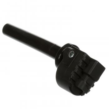 2000 Isuzu Rodeo Ignition Coil Delphi GN10506 image 1 of 4