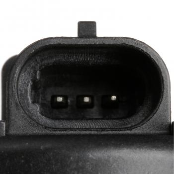 2000 Isuzu Rodeo Ignition Coil Delphi GN10506 image 3 of 4