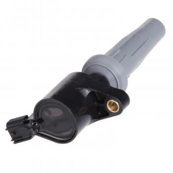 2011 Ford Fusion Ignition Coil Delphi GN10507 image 1 of 4
