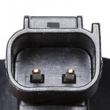 2011 Ford Fusion Ignition Coil Delphi GN10507 image 3 of 4