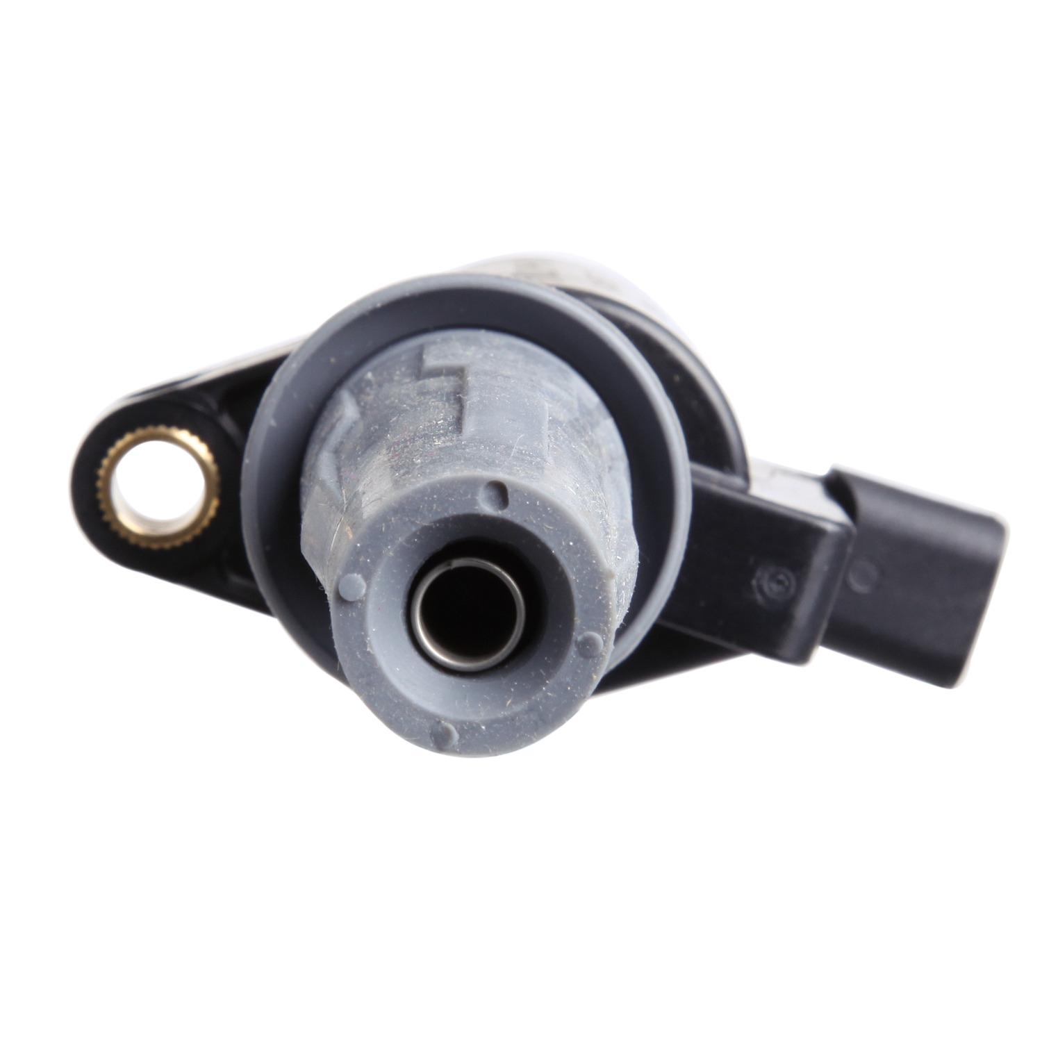 Delphi GN10507 - Ignition Coil Delphi GN10507 Ignition Coil product image 4 of 8