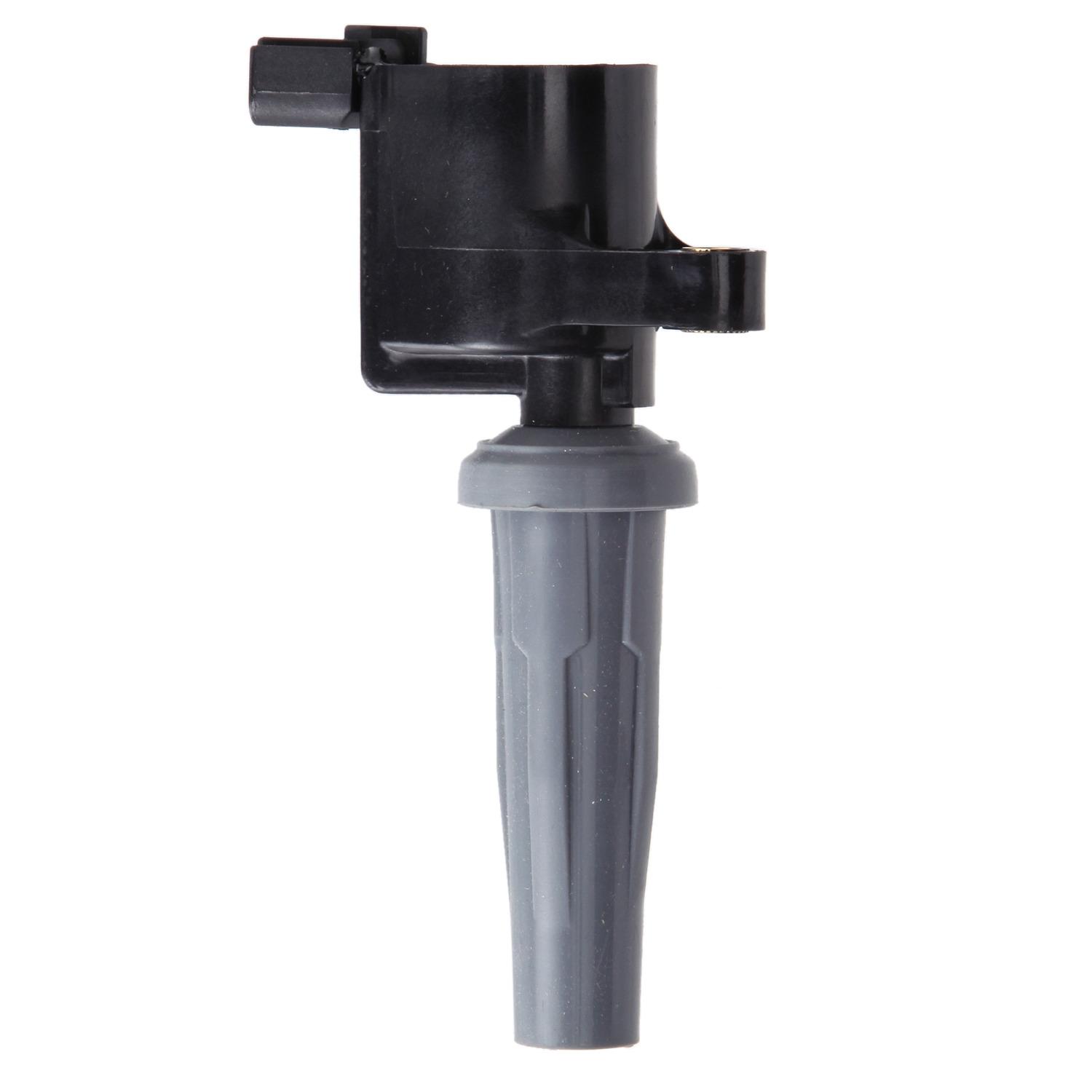 Delphi GN10507 - Ignition Coil Delphi GN10507 Ignition Coil product image 5 of 8