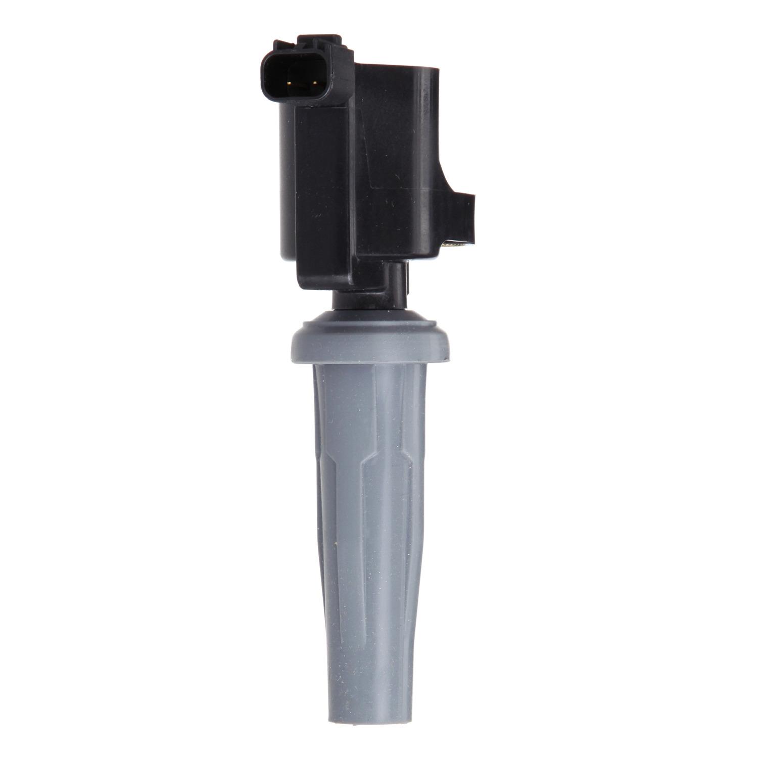 Delphi GN10507 - Ignition Coil Delphi GN10507 Ignition Coil product image 8 of 8