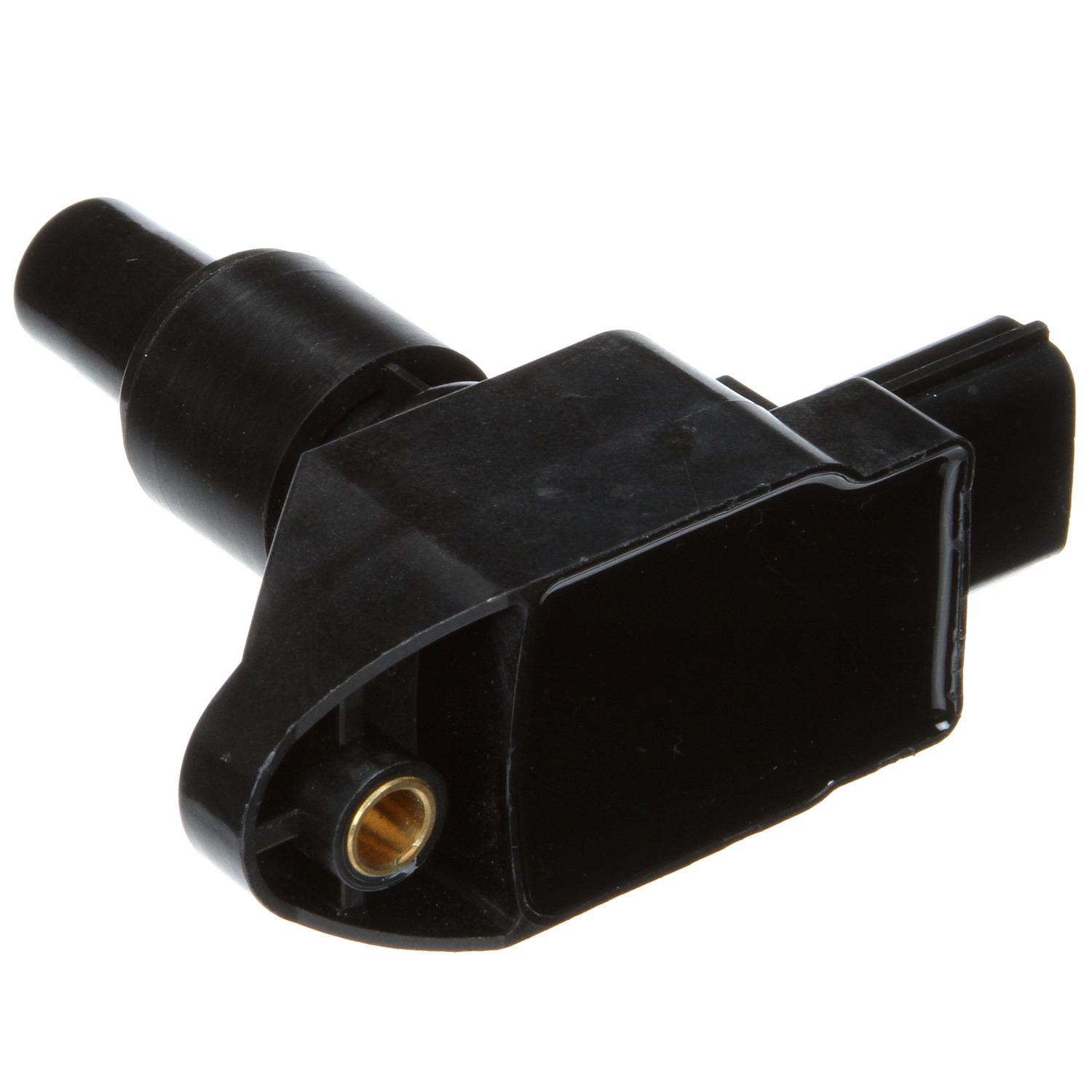 Delphi GN10508 - Ignition Coil Delphi GN10508 Ignition Coil product image 1 of 8