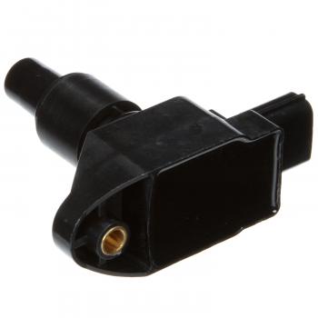 2011 Mazda RX-8 Ignition Coil Delphi GN10508 image 1 of 4