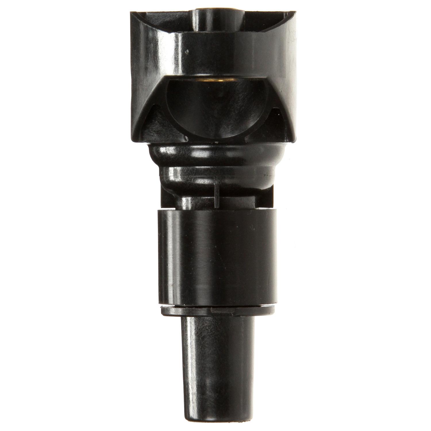 Delphi GN10508 - Ignition Coil Delphi GN10508 Ignition Coil product image 2 of 8