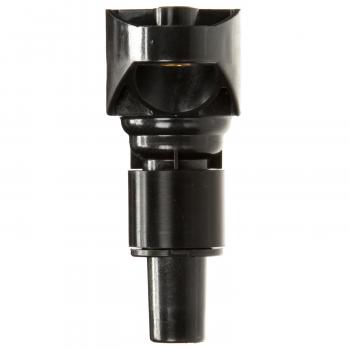 2011 Mazda RX-8 Ignition Coil Delphi GN10508 image 2 of 4