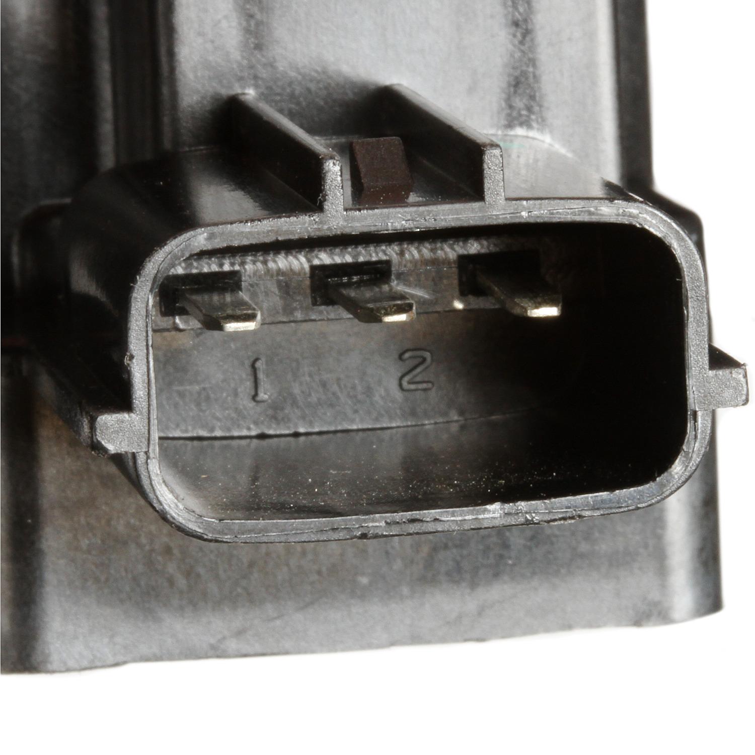 Delphi GN10508 - Ignition Coil Delphi GN10508 Ignition Coil product image 3 of 8