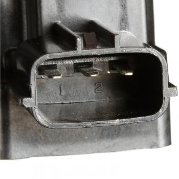 2011 Mazda RX-8 Ignition Coil Delphi GN10508 image 3 of 4