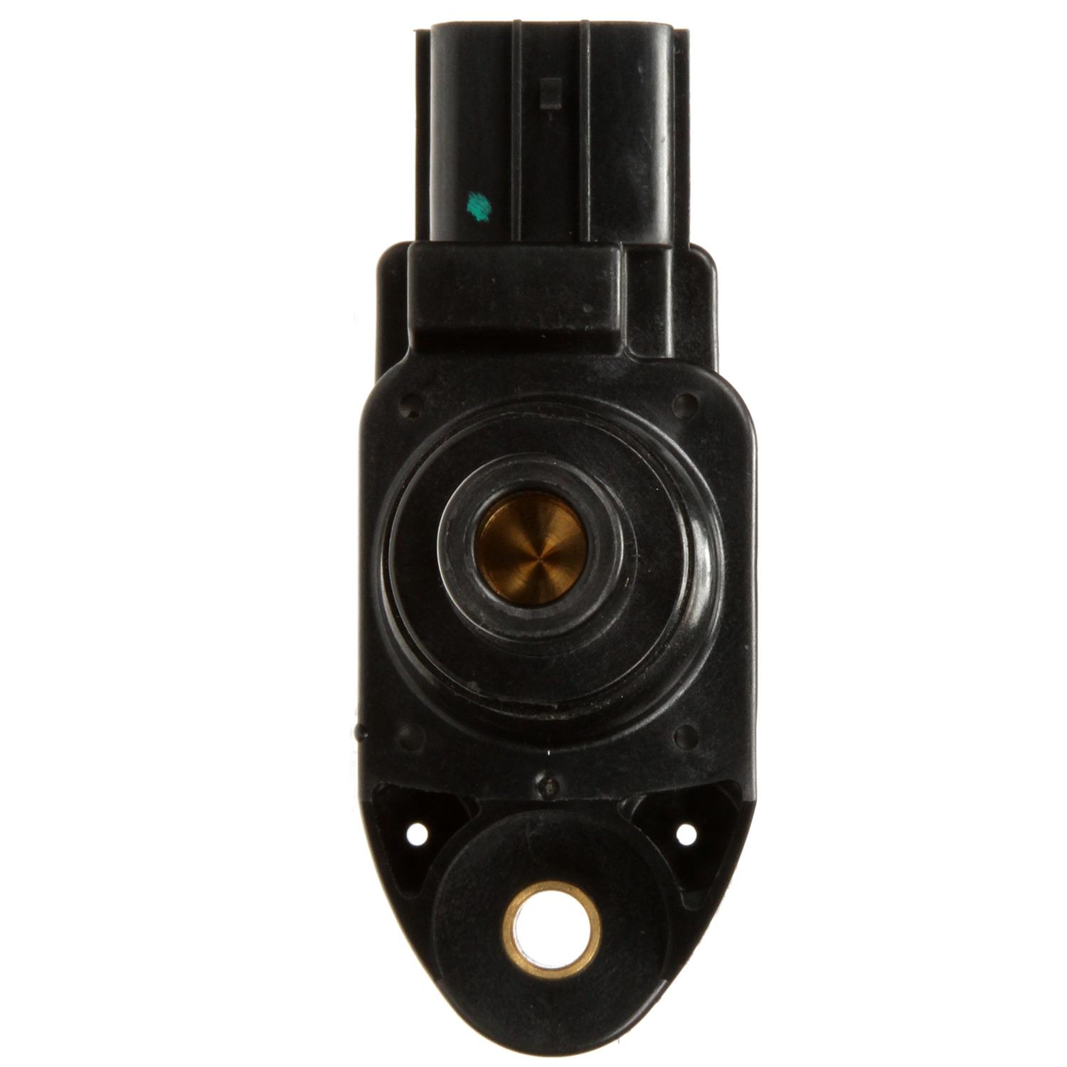 Delphi GN10508 - Ignition Coil Delphi GN10508 Ignition Coil product image 4 of 8