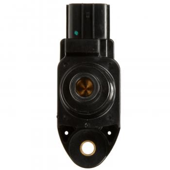 2011 Mazda RX-8 Ignition Coil Delphi GN10508 image 4 of 4