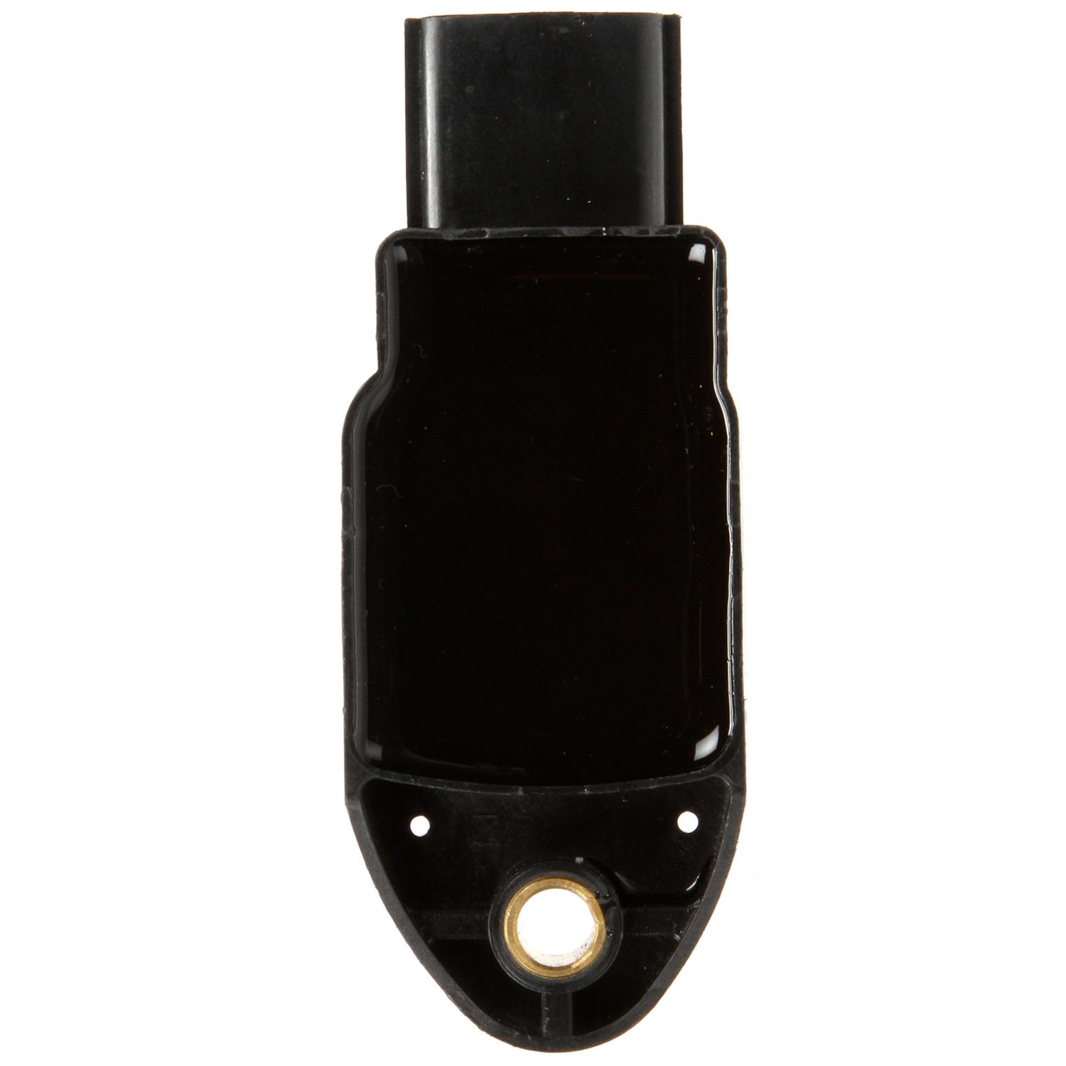Delphi GN10508 - Ignition Coil Delphi GN10508 Ignition Coil product image 6 of 8