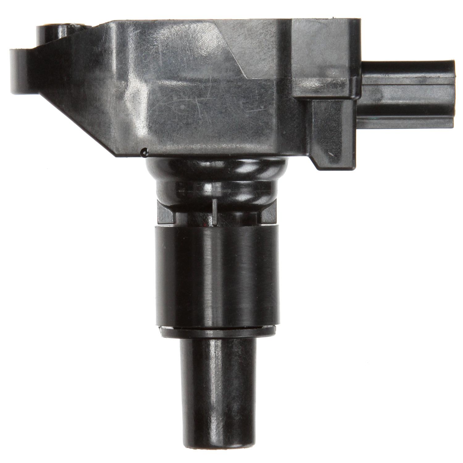 Delphi GN10508 - Ignition Coil Delphi GN10508 Ignition Coil product image 7 of 8