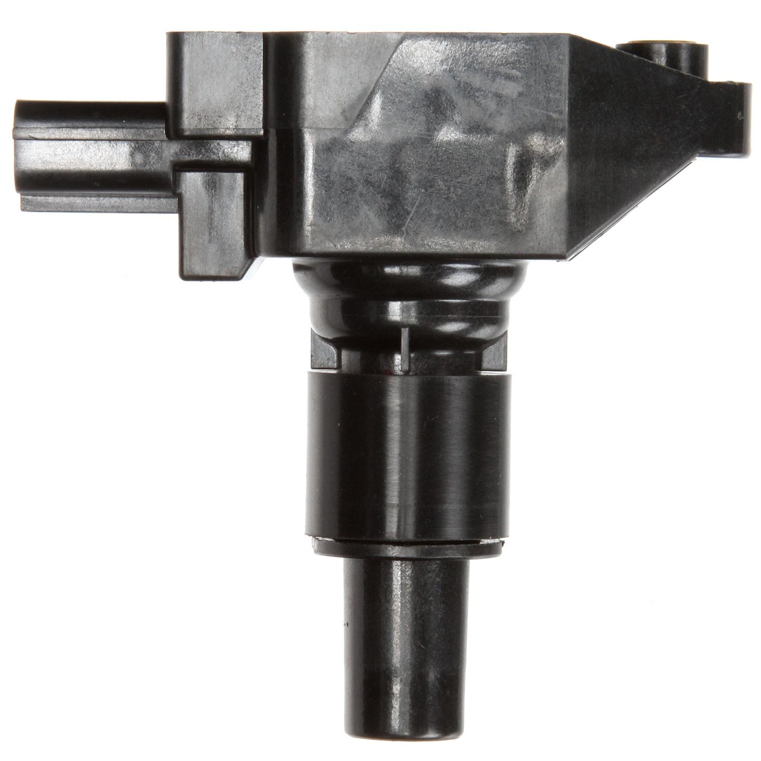 Delphi GN10508 - Ignition Coil Delphi GN10508 Ignition Coil product image 8 of 8
