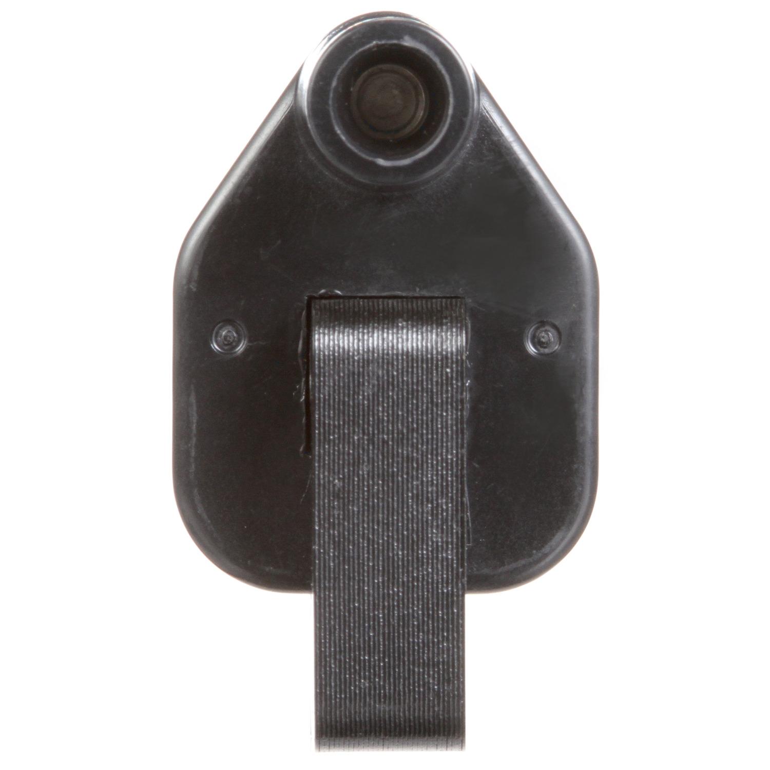 Delphi GN10509 Ignition Coil product image 3 of 7