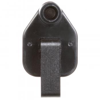 1995 Geo Tracker Ignition Coil Delphi GN10509 image 3 of 4