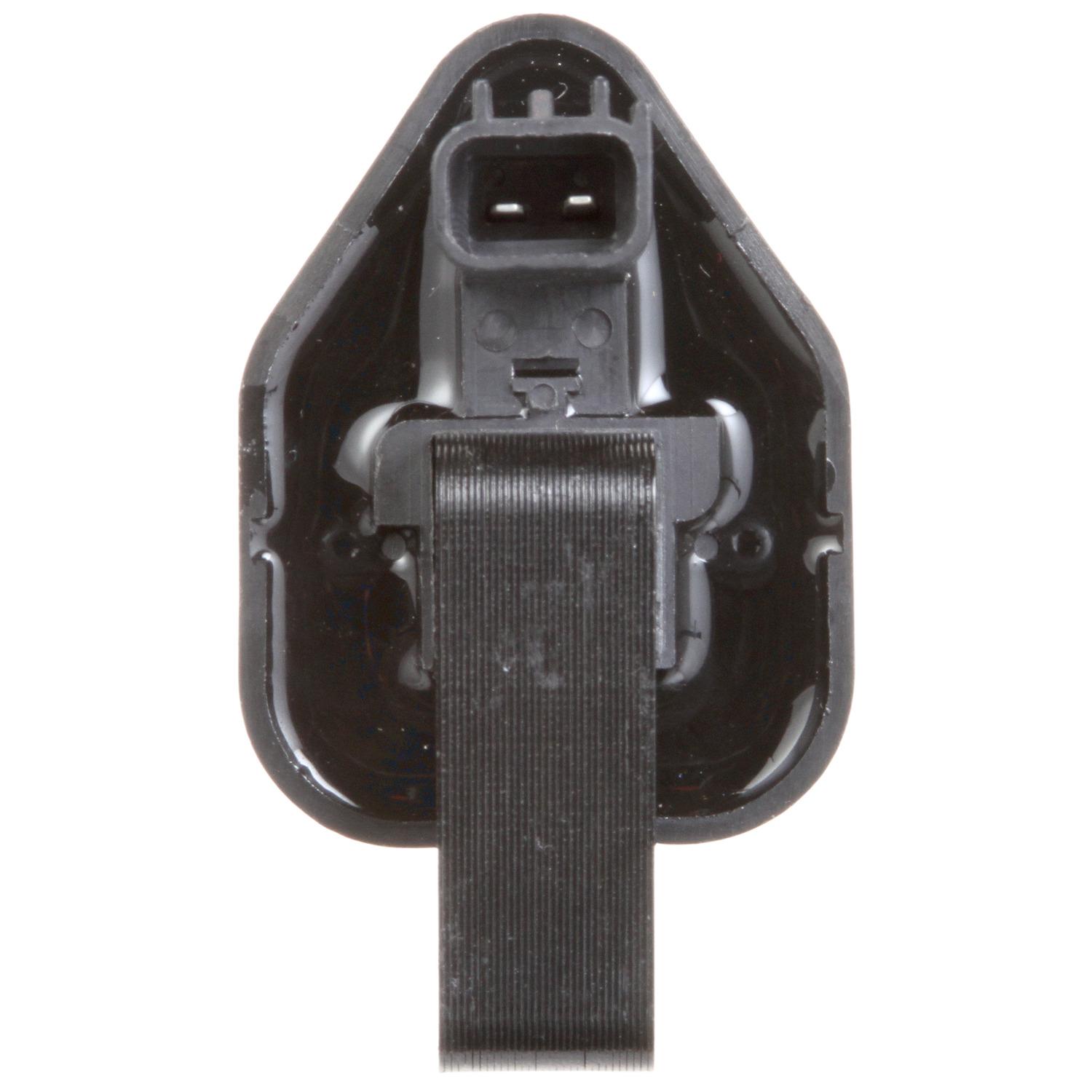 Delphi GN10509 Ignition Coil product image 5 of 7
