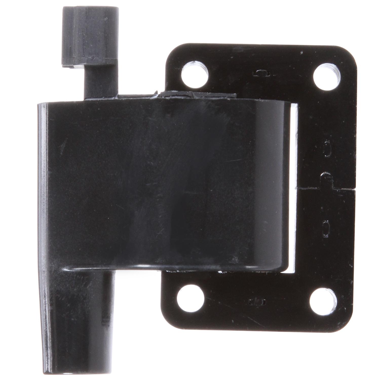 Delphi GN10509 Ignition Coil product image 6 of 7