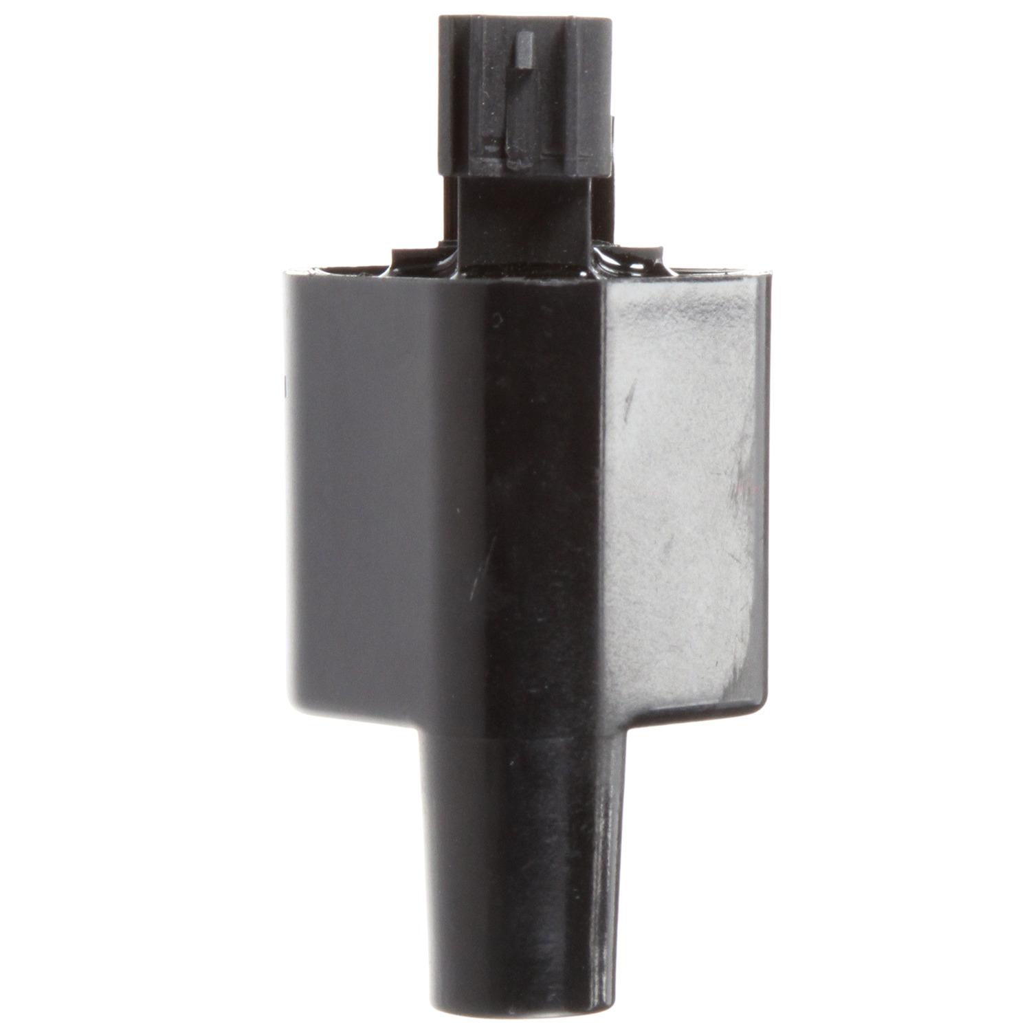 Delphi GN10509 Ignition Coil product image 7 of 7