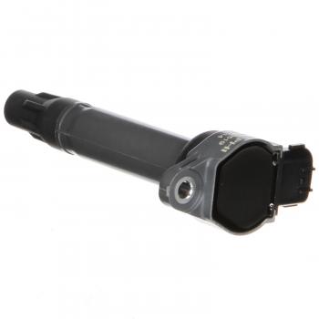 2010 Mitsubishi Lancer Ignition Coil Delphi GN10519 image 1 of 4
