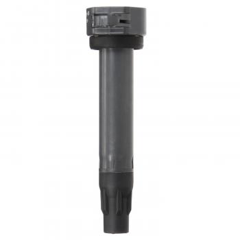 2010 Mitsubishi Lancer Ignition Coil Delphi GN10519 image 2 of 4