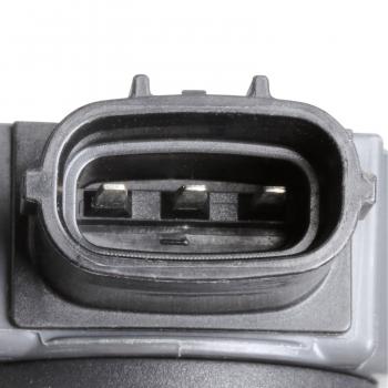 2010 Mitsubishi Lancer Ignition Coil Delphi GN10519 image 3 of 4
